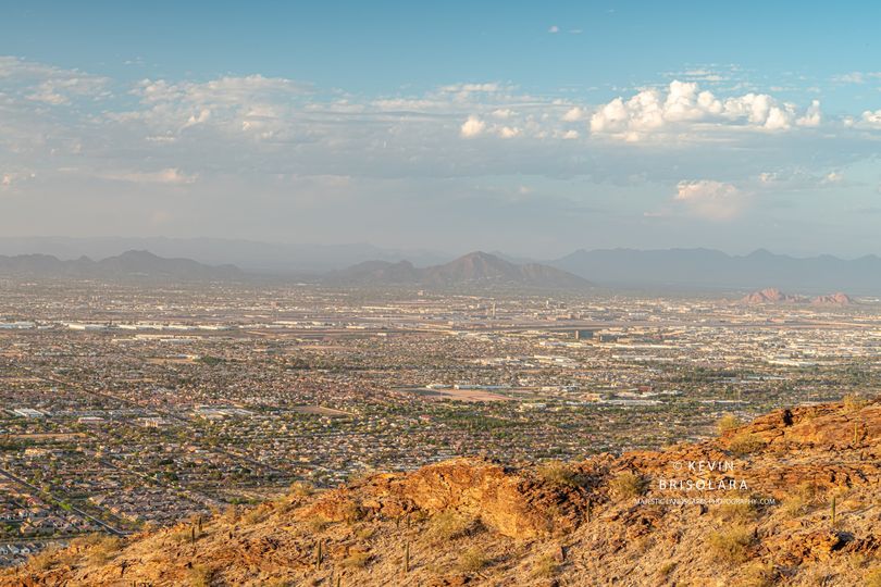 NOTE CARDS 689_3731  PHOENIX