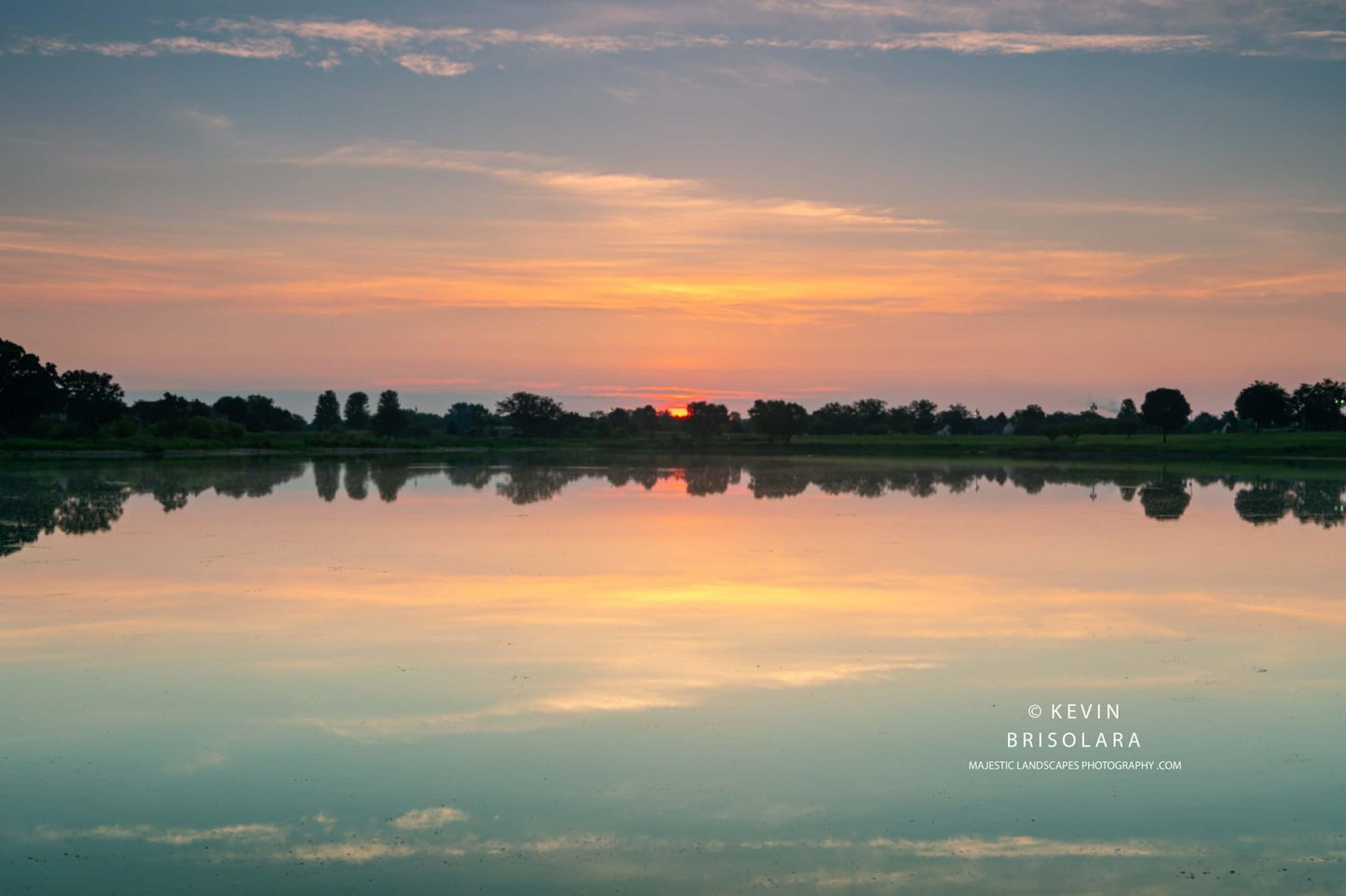 REFLECTION OF THE MOMENT