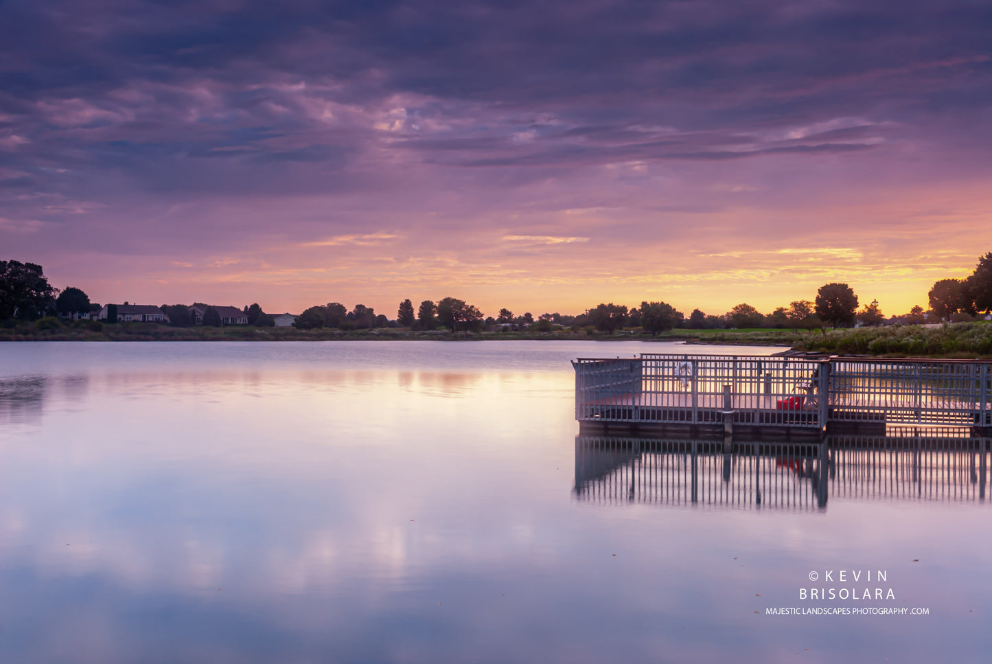 NOTE CARDS 602_44 LAKE OF BEAUTY