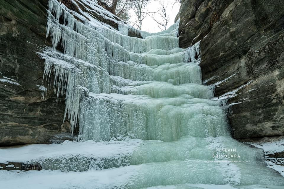 NORTHERN ICE SCULPTURES